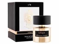 Tiziana Terenzi Lillipur 100 ml Parfum Unisex 89974
