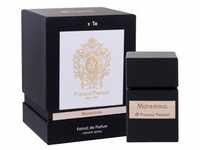 Tiziana Terenzi Maremma 100 ml Parfum Unisex 102889
