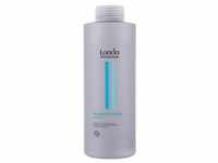 Londa Professional Intensive Cleanser 1000 ml Shampoo gegen Schuppen für Frauen