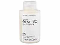 Olaplex Hair Perfector No. 3 Regenerierende Haarkur 100 ml für Frauen 62985