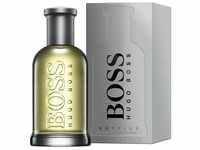 HUGO BOSS Boss Bottled 100 ml Rasierwasser 4544
