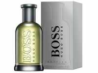 HUGO BOSS Boss Bottled 50 ml Rasierwasser 2167