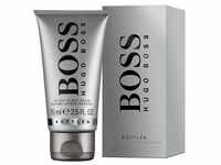 HUGO BOSS Boss Bottled After Shave Balsam 75 ml 2169