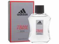 Adidas Team Force 100 ml Rasierwasser 6577