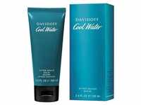 Davidoff Cool Water After Shave Balsam 100 ml 42243