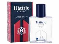 Hattric Classic 100 ml Rasierwasser 103615