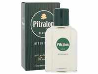 Pitralon Classic 100 ml Rasierwasser 38337