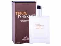 Hermes Terre dHermès After Shave Balsam 100 ml 30289
