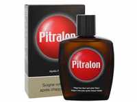 Pitralon Pitralon 160 ml Rasierwasser 26540