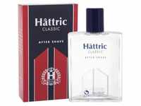 Hattric Classic 200 ml Rasierwasser 106718