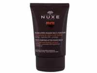 NUXE Men Multi-Purpose After-Shave Balm Beruhigender After Shave Balsam 50 ml...