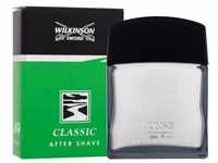 Wilkinson Sword Classic 100 ml Feuchtigkeitsspendendes und beruhigendes...