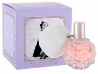 Ariana Grande Ari 50 ml Eau de Parfum für Frauen 93858