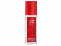 Naomi Campbell Seductive Elixir 75 ml Deodorant Spray Ohne Aluminium für Frauen