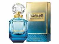 Roberto Cavalli Paradiso Azzurro 75 ml Eau de Parfum für Frauen 59612