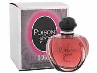 Christian Dior Poison Girl 100 ml Eau de Parfum für Frauen 60415