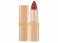 L'Oréal Paris Color Riche Feuchtigkeitsspendender Lippenstift 4.8 g Farbton 125