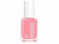 Essie Nail Polish Not Just A Pretty Face (13,5 ml) Test - ab 6,45 €