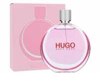 HUGO BOSS Hugo Woman Extreme 75 ml Eau de Parfum für Frauen 59873