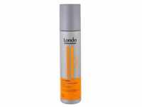 Londa Professional Sun Spark 250 ml Nicht auszuspülender Conditioner-Spray mit...