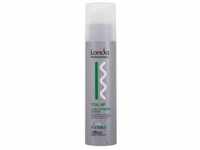 Londa Professional Coil Up Curl Defining Cream Gel-Creme für Definition von lockigem