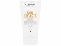 Goldwell Dualsenses Sun Reflects 60Sec Treatment Regenerierende Maske für