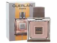 Guerlain LHomme Ideal 50 ml Eau de Parfum für Manner 63863