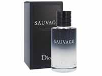 Christian Dior Sauvage After Shave Balsam 100 ml 66700