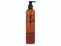 Tigi Bed Head Colour Goddess 400 ml Shampoo für gefärbtes Haar für Frauen...