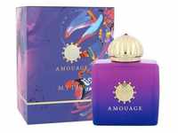 Amouage Myths Woman 100 ml Eau de Parfum für Frauen 70322