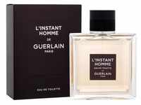 Guerlain LInstant de Guerlain Pour Homme 100 ml Eau de Toilette für Manner 78667