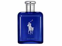 Ralph Lauren Polo Blue 125 ml Eau de Parfum für Manner 75076