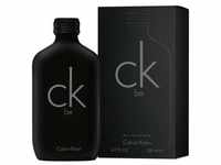 Calvin Klein CK Be 200 ml Eau de Toilette Unisex 451