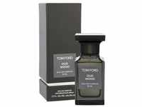 TOM FORD Private Blend Oud Wood 50 ml Eau de Parfum Unisex 44640