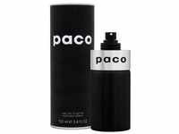 Paco Rabanne Paco 100 ml Eau de Toilette Unisex 3127