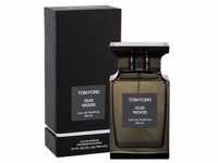 TOM FORD Private Blend Oud Wood 100 ml Eau de Parfum Unisex 46374