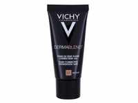 Vichy Dermablend™ Fluid Corrective Foundation SPF35 Korrigierendes Flüssig Make-up