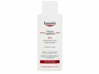 Eucerin DermoCapillaire pH5 Mild Shampoo 250 ml Sanftes Shampoo für empfindliche