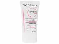 BIODERMA Sensibio AR Cream Gesichtscreme gegen Hautrötungen für sensible Haut 40 ml