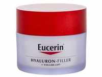 Eucerin Volume-Filler SPF15 Remodellierende Gesichtscreme für normale Haut und