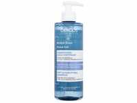 Vichy Dercos Mineral Soft 400 ml Mineralshampoo für alle Haartypen für Frauen...