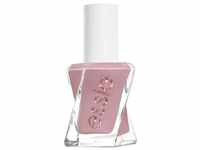Essie Gel Couture Nail Color Nagellack 13.5 ml Farbton 130 Touch Up 122540