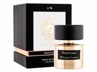 Tiziana Terenzi Arethusa 100 ml Parfum Unisex 89975