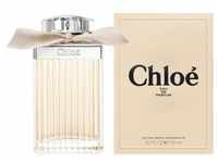 Chloé Chloé 125 ml Eau de Parfum für Frauen 87785