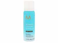 Moroccanoil Dry Shampoo Dark Tones Trockenshampoo für dunkles Haar 65 ml für Frauen