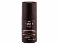 NUXE Men 50 ml 24 Stunden Deodorant für Manner 91826