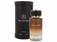 Mercedes-Benz Le Parfum 120 ml Eau de Parfum für Manner 59402