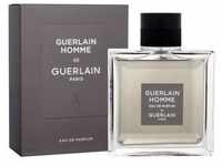 Guerlain Guerlain Homme 100 ml Eau de Parfum für Manner 78666