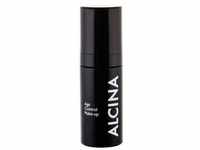 ALCINA Age Control Glättendes Make-up 30 ml Farbton Ultralight 90899
