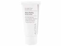 ALCINA Active Aktiv-Peeling 50 ml für Frauen 90846